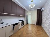 Satılır 3 otaqlı yeni tikili 127 m², Nəsimi r., photo 5 from 8