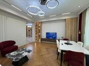 Satılır 3 otaqlı yeni tikili 127 m², Nəsimi r., photo 3 from 8