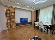 Satılır 3 otaqlı yeni tikili 127 m², Nəsimi r., photo 2 from 8