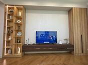 Satılır 3 otaqlı yeni tikili 127 m², Nəsimi r., photo 4 from 8