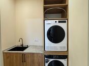 Satılır 3 otaqlı yeni tikili 127 m², Nəsimi r., photo 7 from 8