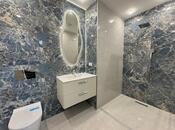 Satılır 3 otaqlı yeni tikili 127 m², Nəsimi r., photo 8 from 8