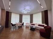 Satılır 3 otaqlı yeni tikili 127 m², Nəsimi r., photo 1 from 8