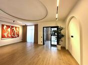 Satılır 3 otaqlı yeni tikili 74 m², 28 May m., photo 2 from 8