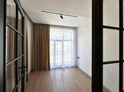 Satılır 3 otaqlı yeni tikili 74 m², 28 May m., photo 6 from 8
