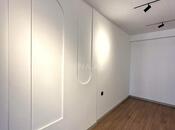 Satılır 3 otaqlı yeni tikili 74 m², 28 May m., photo 8 from 8