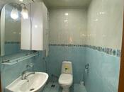 Сдаётся 3-комн. новостройка 130 м², м. Низами, photo 4 from 8