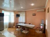 Сдаётся 3-комн. новостройка 130 м², м. Низами, photo 8 from 8