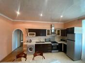 Сдаётся 3-комн. новостройка 130 м², м. Низами, photo 7 from 8