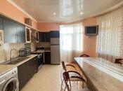 Сдаётся 3-комн. новостройка 130 м², м. Низами, photo 6 from 8