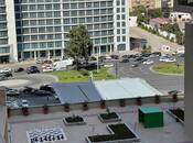 İcarəyə verilir 3 otaqlı yeni tikili 150 m², 8 Noyabr m., photo 3 from 8
