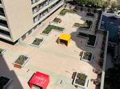 İcarəyə verilir 3 otaqlı yeni tikili 150 m², 8 Noyabr m., photo 2 from 8