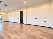 İcarəyə verilir 1 otaqlı ofis 80 m², Gənclik m., photo 3 from 3