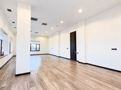 İcarəyə verilir 1 otaqlı ofis 80 m², Gənclik m., photo 2 from 3