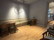 Сдается  объект 60 м², м. Ичеришехер, photo 3 from 7