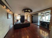 İcarəyə verilir 3 otaqlı yeni tikili 125 m², Nizami m., photo 4 from 8
