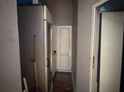 Сдается  объект 60 м², м. Ичеришехер, photo 7 from 7