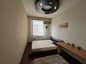 İcarəyə verilir 3 otaqlı yeni tikili 125 m², Nizami m., photo 6 from 8