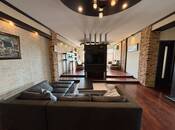 İcarəyə verilir 3 otaqlı yeni tikili 125 m², Nizami m., photo 5 from 8
