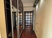 İcarəyə verilir 3 otaqlı yeni tikili 125 m², Nizami m., photo 8 from 8