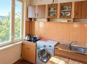 Продается 4-комн. вторичка 110 м², пос. Старые Гюнешли, photo 6 from 7