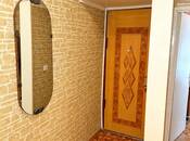 Продается 4-комн. вторичка 110 м², пос. Старые Гюнешли, photo 5 from 7