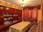 Продается 4-комн. вторичка 110 м², пос. Старые Гюнешли, photo 1 from 7