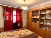 Продается 4-комн. вторичка 110 м², пос. Старые Гюнешли, photo 3 from 7