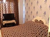 Продается 4-комн. вторичка 110 м², пос. Старые Гюнешли, photo 4 from 7