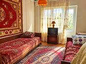 Продается 4-комн. вторичка 110 м², пос. Старые Гюнешли, photo 2 from 7