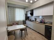 Продаётся 2-комн. новостройка 91 м², пос. Сарай, photo 8 from 8