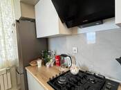 Продаётся 2-комн. новостройка 91 м², пос. Сарай, photo 5 from 8