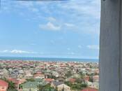 Продаётся 2-комн. новостройка 91 м², пос. Сарай, photo 2 from 8