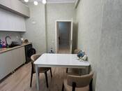 Продаётся 2-комн. новостройка 91 м², пос. Сарай, photo 4 from 8