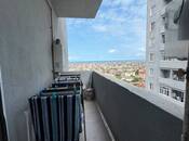 Продаётся 2-комн. новостройка 91 м², пос. Сарай, photo 1 from 8