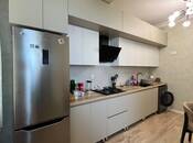 Продаётся 2-комн. новостройка 91 м², пос. Сарай, photo 3 from 8