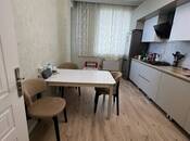 Продаётся 2-комн. новостройка 91 м², пос. Сарай, photo 6 from 8