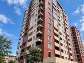 Satılır 2 otaqlı yeni tikili 47 m², Nəriman Nərimanov m., photo 1 from 7