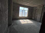 Satılır 2 otaqlı yeni tikili 47 m², Nəriman Nərimanov m., photo 5 from 7