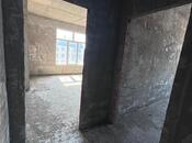 Satılır 2 otaqlı yeni tikili 47 m², Nəriman Nərimanov m., photo 4 from 7