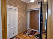 Продается 3-комн. вторичка 60 м², м. Ази Асланов, photo 7 from 8