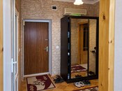 Продается 3-комн. вторичка 60 м², м. Ази Асланов, photo 8 from 8