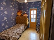 Продается 3-комн. вторичка 60 м², м. Ази Асланов, photo 6 from 8