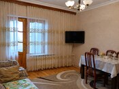 Продается 3-комн. вторичка 60 м², м. Ази Асланов, photo 2 from 8