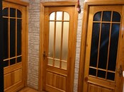 Продается 3-комн. вторичка 60 м², м. Ази Асланов, photo 4 from 8