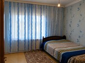 Продается 3-комн. вторичка 60 м², м. Ази Асланов, photo 5 from 8
