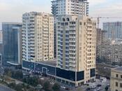 Сдаётся 3-комн. новостройка 147 м², м. Шах Исмаил Хатаи, photo 1 from 8