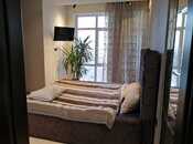 Сдаётся 3-комн. новостройка 147 м², м. Шах Исмаил Хатаи, photo 6 from 8