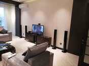 Сдаётся 3-комн. новостройка 147 м², м. Шах Исмаил Хатаи, photo 4 from 8