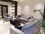 Сдаётся 3-комн. новостройка 147 м², м. Шах Исмаил Хатаи, photo 3 from 8